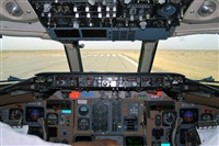 DAD - Baires Aviation Photography. Click to see full size photo