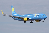 Alfonso Sols - Asociacin Canary Islands Spotting. Click to see full size photo