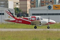 Adolfmalet-Spotters Barcelona-El Prat. Haz click para ampliar