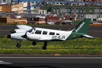 Nacho Rodriguez - Canary Islands Spotting. Haz click para ampliar