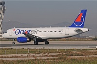 Adolfmalet-Spotters Barcelona-El Prat. Click to see full size photo