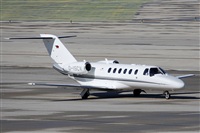 Jorge Medina - Spotters Barcelona - El Prat. Click to see full size photo
