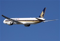 Cele - Spotters BCN. Click to see full size photo