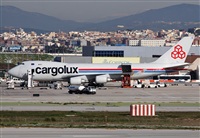 Cele - Spotters BCN. Click to see full size photo