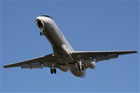 Alonso R Candelera AIRE.org.Spotters Bcn / El Prat. Haz click para ampliar