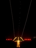 jose luis maquieira. Click to see full size photo