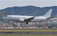 Alejandro Bethencourt (Canary Islands Spotting). Click to see full size photo