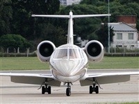 SS Aero Photography. Click to see full size photo