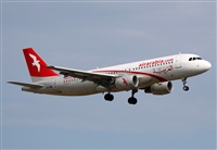 Cele - Spotters BCN. Click to see full size photo