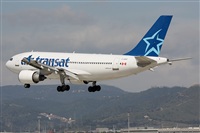 Jorge Medina - Spotters Barcelona - El Prat. Click to see full size photo