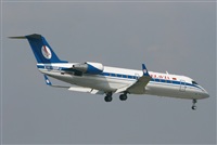 Adrin Alonso Lemes - Lanzarote Spotters. Haz click para ampliar