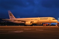 ©Caledonian_B.Cal. Click to see full size photo ©Caledonian_B.Cal. Click to see full size photo