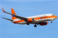 Pere  Escala - Spotters Barcelona-El Prat. Haz click para ampliar