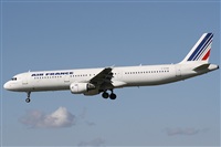 Julin Barquero Gonzlez - Costa Brava Spotters. Click to see full size photo