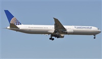 Rubn Gil - Noisy Spotters. Click to see full size photo