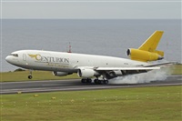Rui Marques - Portugalspotters.org. Click to see full size photo