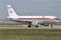 Rubn Gil - Noisy Spotters. Click to see full size photo