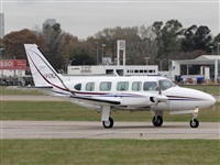 SS Aero Photography. Click to see full size photo