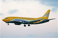 Adrin Alonso Lemes - Lanzarote Spotters. Click to see full size photo