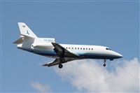 Jorge Vicente - Spotters Barcelona - El Prat. Click to see full size photo