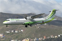 ©Juan Antonio López Delgado, Asociación de Spotters de Canarias (Canary Islands Spotting). Haz click para ampliar ©Juan Antonio López Delgado, Asociación de Spotters de Canarias (Canary Islands Spotting). Haz click para ampliar