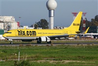 Salvador  de la Rubia  ( Marbella Spotters ). Click to see full size photo