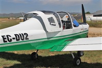 Alonso R Candelera AIRE.org.Spotters Bcn / El Prat. Click to see full size photo