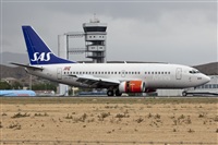 David Manuel Tobarra Ruiz - Spotters Murcia. Click to see full size photo