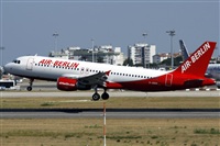 Rui Alves - Portugal Spotters. Click to see full size photo