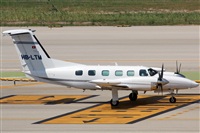 Rodrigo Carvalho - Noisy Spotters. Click to see full size photo
