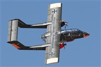 Aurelio Vieira - lph2o.com. Click to see full size photo