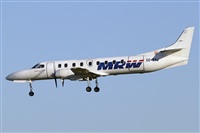 Jos Mara Rebs. Click to see full size photo