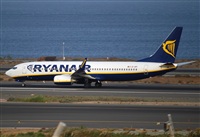 Alejandro H.L - Gran Canaria Spotters. Click to see full size photo
