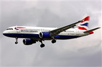 Pere  Escala - Spotters Barcelona-El Prat. Click to see full size photo