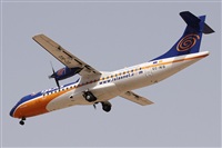 Alfonso Sols - Asociacin Canary Islands Spotting. Haz click para ampliar