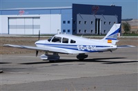 Rafael Alvarez Cacho- www.aviaciondigital.com. Click to see full size photo