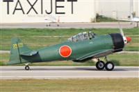Cecilia -Aire.org.. Click to see full size photo