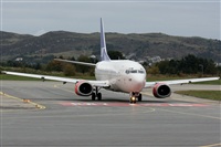 La Roche Spotters. Haz click para ampliar