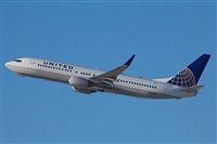 Ana L@dy Spotter. Click to see full size photo