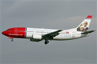 Rodrigo Carvalho - Noisy Spotters. Click to see full size photo