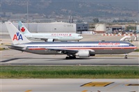 Rubn Gil - Noisy Spotters. Click to see full size photo