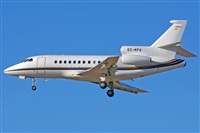 Ramn Minguet Dominguez Spotters Barcelona-El Prat. Click to see full size photo