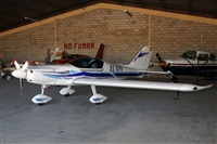 ©Rafael Alvarez Cacho- www.aviaciondigital.com. Click to see full size photo ©Rafael Alvarez Cacho- www.aviaciondigital.com. Click to see full size photo