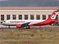 ©Salvador de la Rubia ( Marbella Spotters ). Click to see full size photo ©Salvador de la Rubia ( Marbella Spotters ). Click to see full size photo
