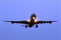 Pere  Escala - Spotters Barcelona-El Prat. Click to see full size photo
