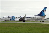 Rui Alves - Portugal Spotters. Click to see full size photo