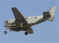 Barn  Lezg / Gaceta Aeronutica. Haz click para ampliar