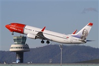 Alonso R Candelera AIRE.org.Spotters Bcn / El Prat. Haz click para ampliar
