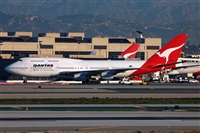 Ana L@dy Spotter. Haz click para ampliar