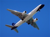 David Manuel Tobarra Ruiz - Spotters Murcia. Click to see full size photo